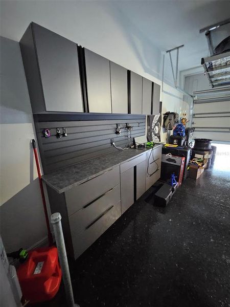 Image 47 of a home in .