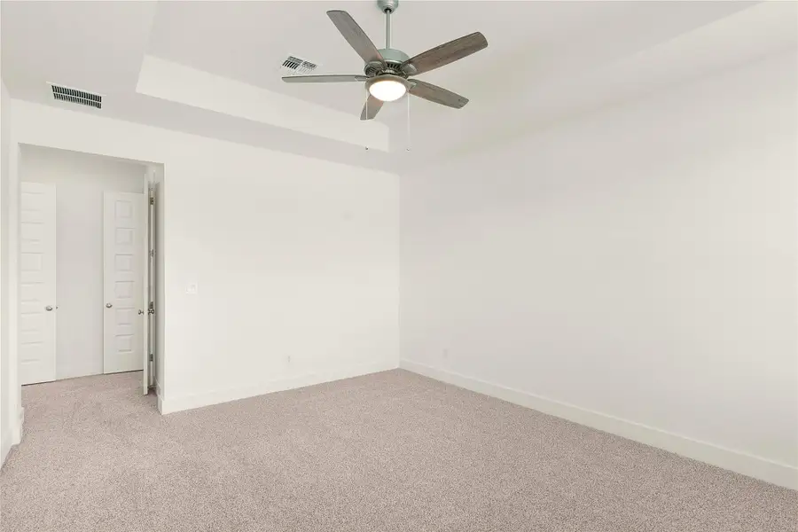 REPRESENTATIVE OF FLOOR PLAN ONLY