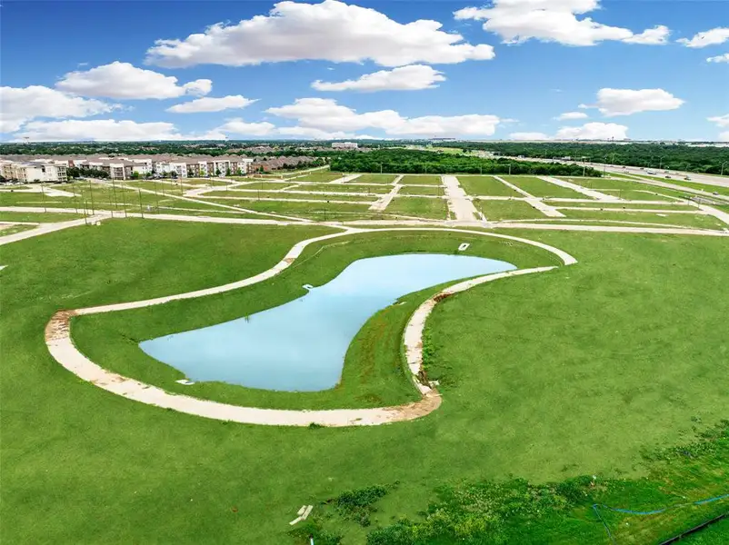 Beazer Homes Waterbend Beazer Homes Waterbend