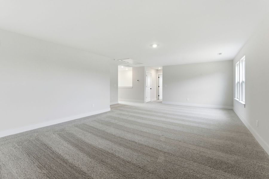 4br New Home in Chapel Hill, TN.  - Slide 19