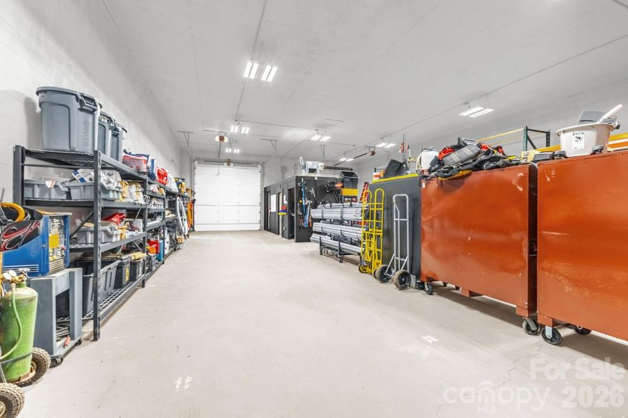 Image 19 of a home in .