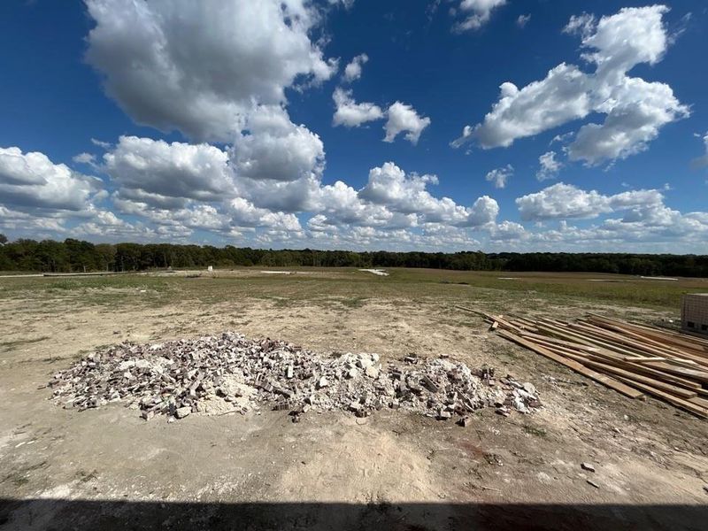 Image 19 of a home in Creekview Addition. Image 19 of a home in Creekview Addition.