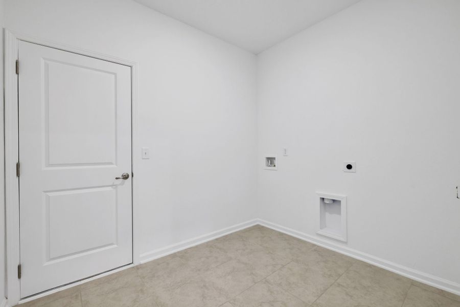 4br New Home in Orange  Park, FL.  - Slide 22