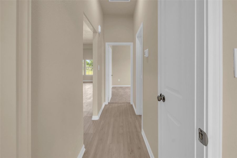 Image 30 of a home in . Image 30 of a home in .