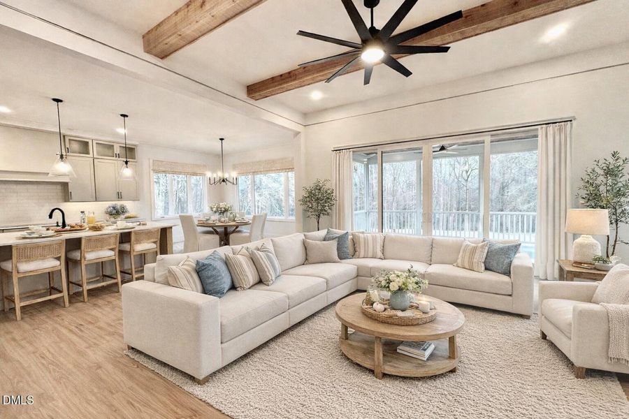 7FD4601E-3A0A-47DA-B48D-476E360D9F0C (1) 7FD4601E-3A0A-47DA-B48D-476E360D9F0C (1)