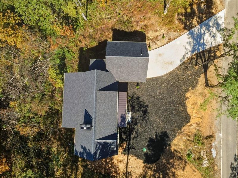 Image 44 of a home in .