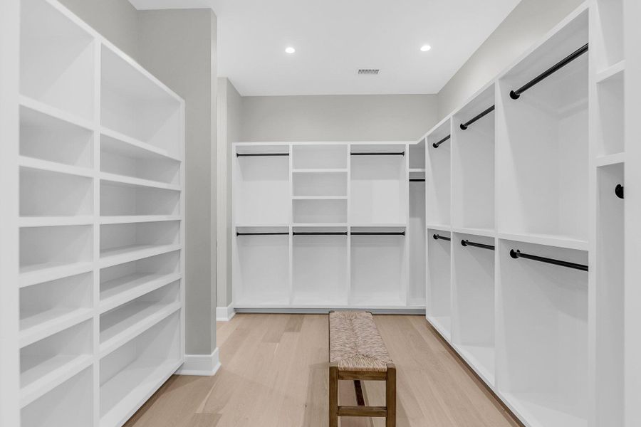 Spacious, unfurnished interior of a new home in , Johns Island (Image 24). Spacious, unfurnished interior of a new home in , Johns Island (Image 24).