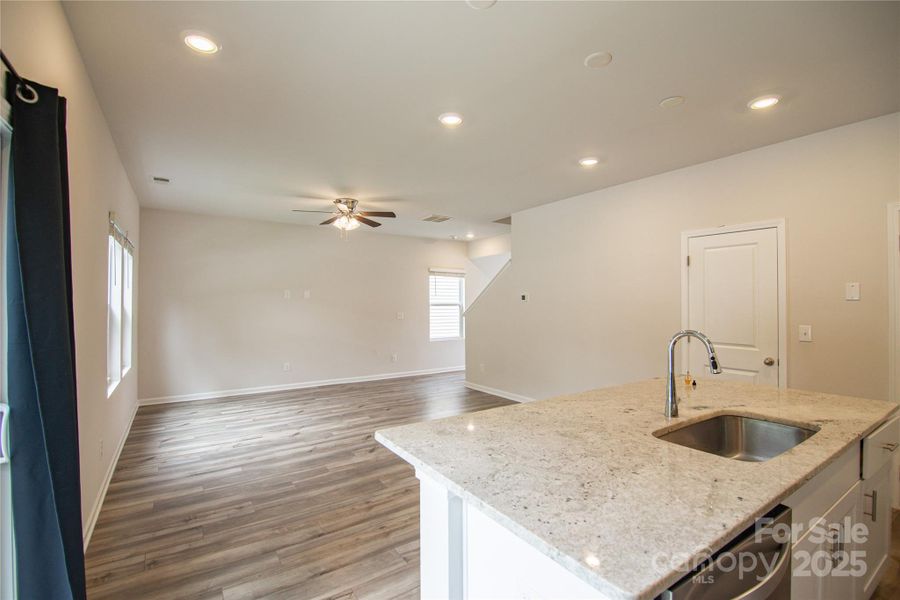 Image 20 of a home in Belterra.