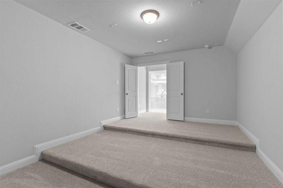 DAL_Wildflower Ranch_Lockhart_16204 Daucus Drive (30) DAL_Wildflower Ranch_Lockhart_16204 Daucus Drive (30)