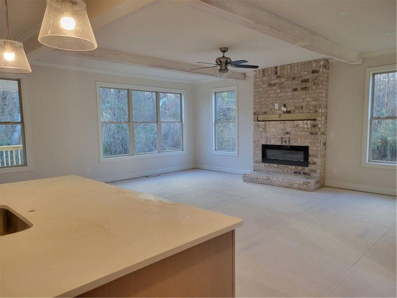 Image 18 of a home in . Image 18 of a home in .