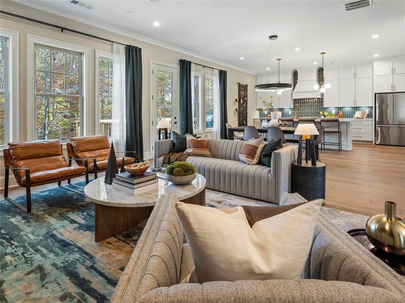 Community amenities in , Suwanee (Image 78).