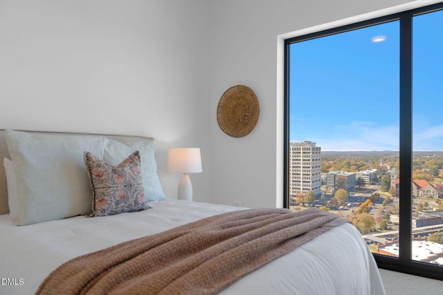 23-web-or-mls-untitled-24 (2) 23-web-or-mls-untitled-24 (2)