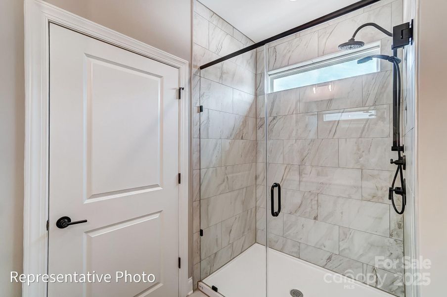 Furnished interior view inside a new home in , Sherrills Ford (Image 20). Furnished interior view inside a new home in , Sherrills Ford (Image 20).