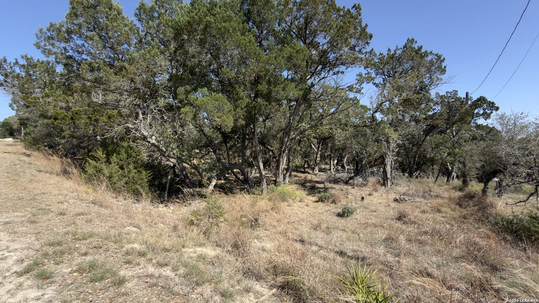Natural landscape and outdoor views near in Canyon Lake (Image 13). Natural landscape and outdoor views near in Canyon Lake (Image 13).