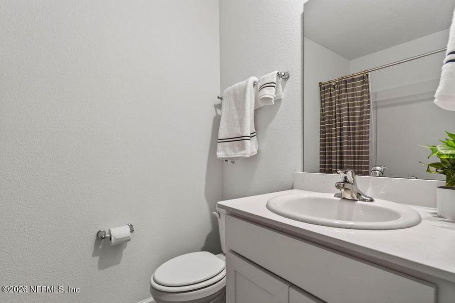Image 54 of a home in .