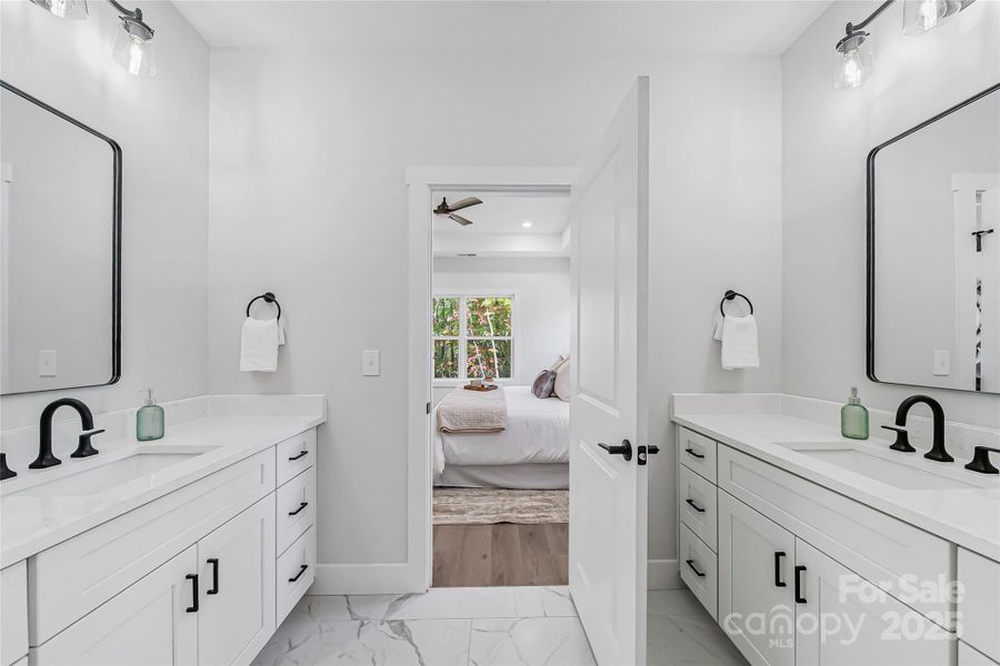 Primary Bathroom Primary Bathroom