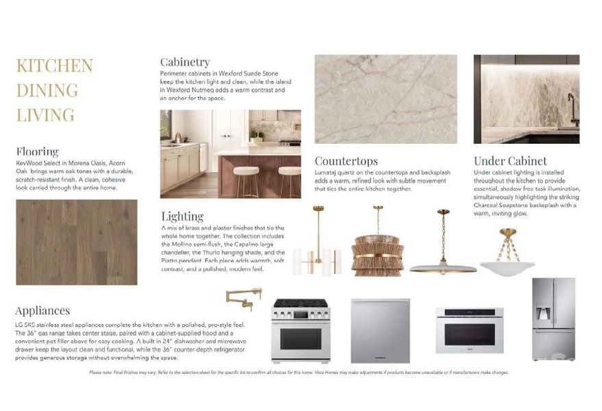 Sample of building materials used in homes in , Charlotte (Image 29).