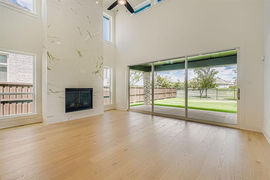 Image 28 of a home in Star Trail - 55s. Image 28 of a home in Star Trail - 55s.