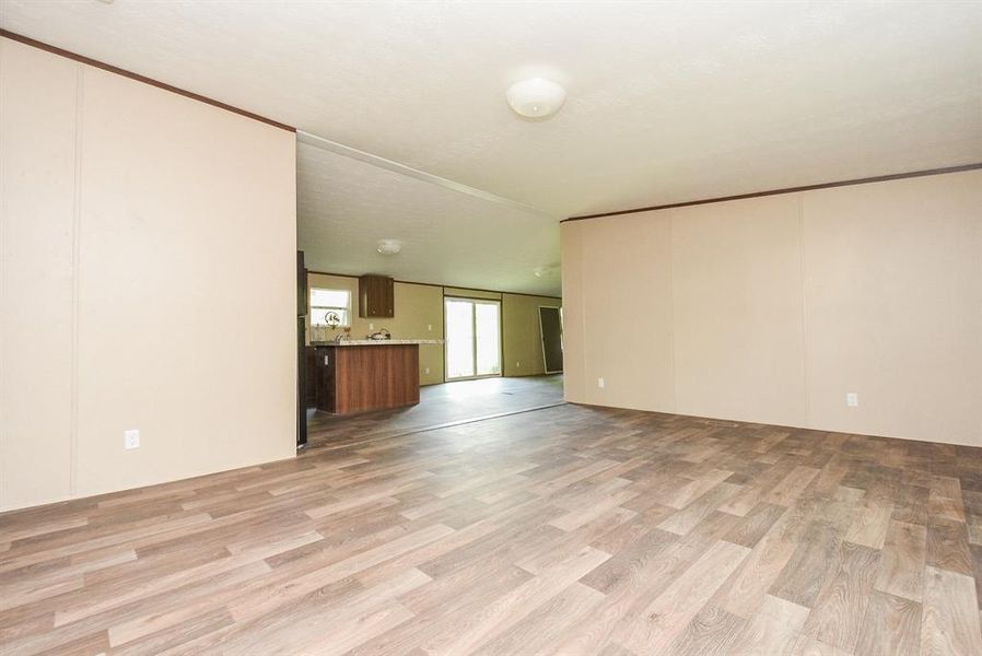 Image 10 of a home in .