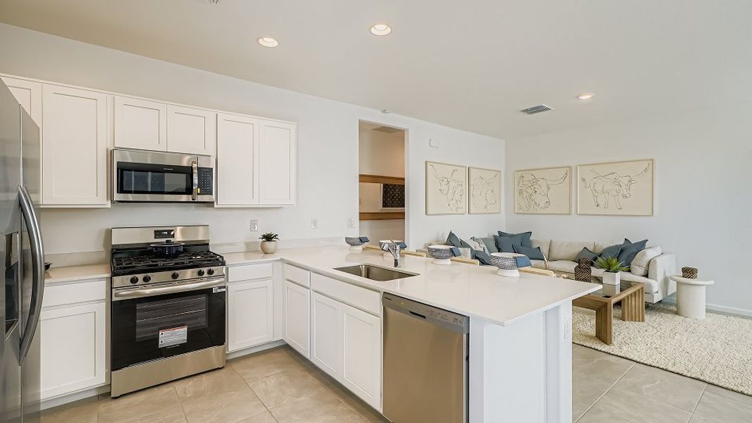 3563 Jerome Kitchen 2of2 F1