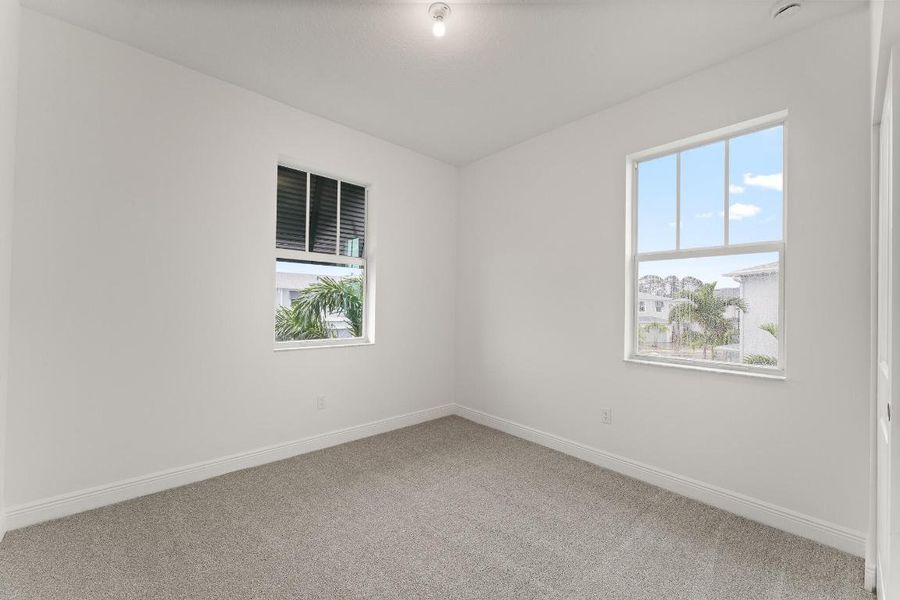 US_SEF_EASTWIND_LOT 84_bed 3