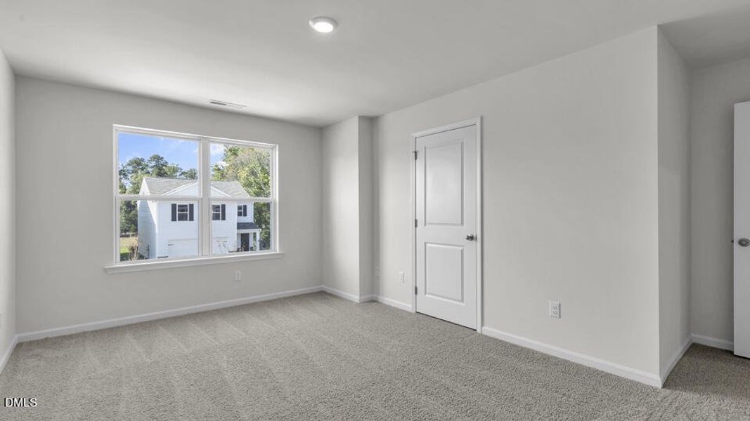 belle-grove-lot-103-022