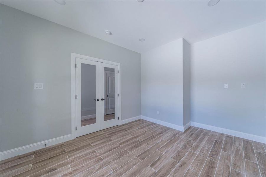 Spacious, unfurnished interior of a new home in , Duncanville (Image 22). Spacious, unfurnished interior of a new home in , Duncanville (Image 22).