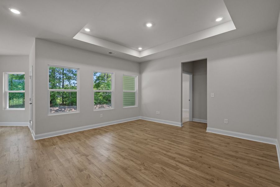 3br New Home in Conway, SC.  - Slide 17