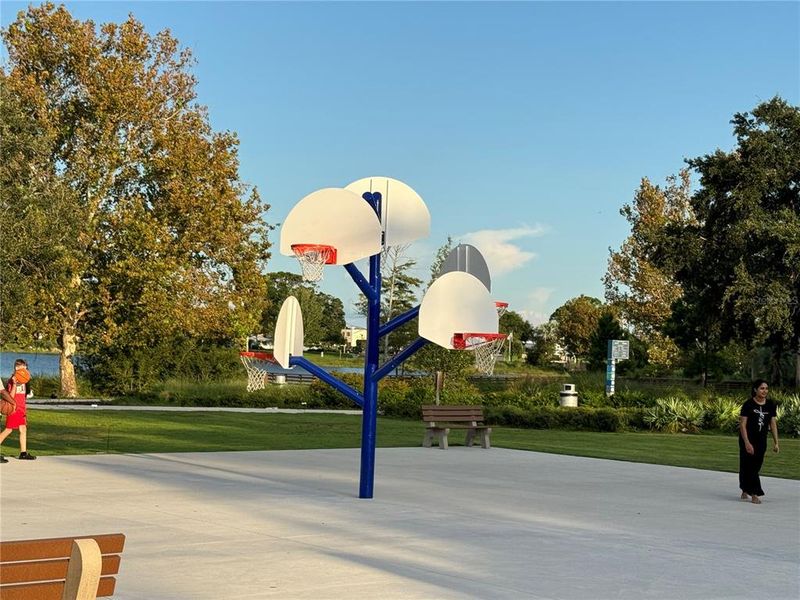 Image 40 of a home in . Image 40 of a home in .