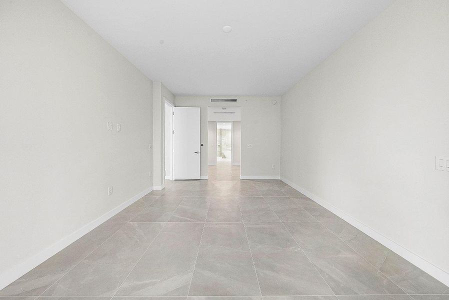 023-220SoutheastMiznerBoulevard-BocaRato