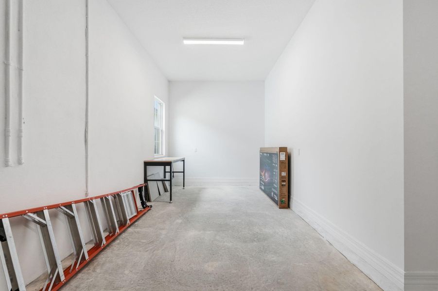 42-web-or-mls-10550_Northbrook_Cir_029