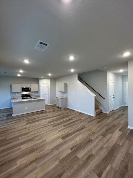 Image 13 of a home in Cornerstone. Image 13 of a home in Cornerstone.