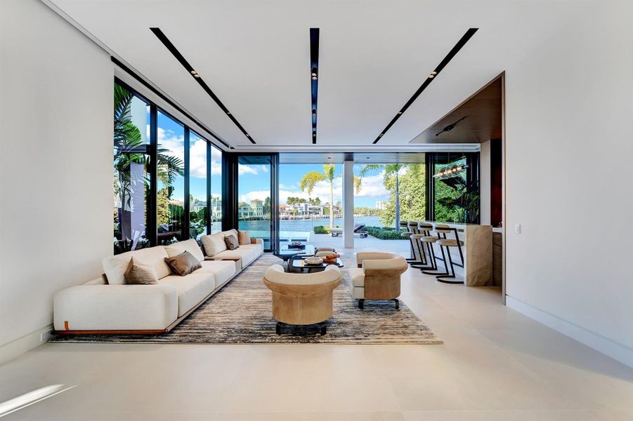 Community amenities in , Boca Raton (Image 69). Community amenities in , Boca Raton (Image 69).