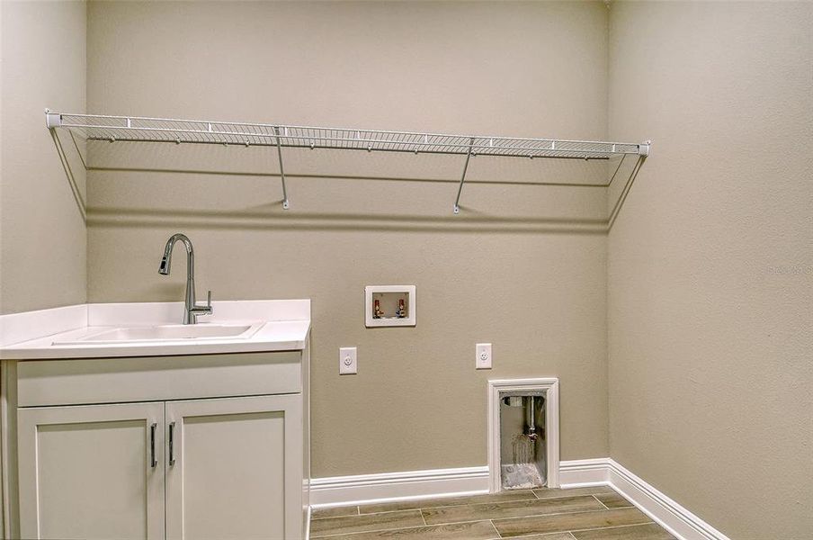 Image 31 of a home in .