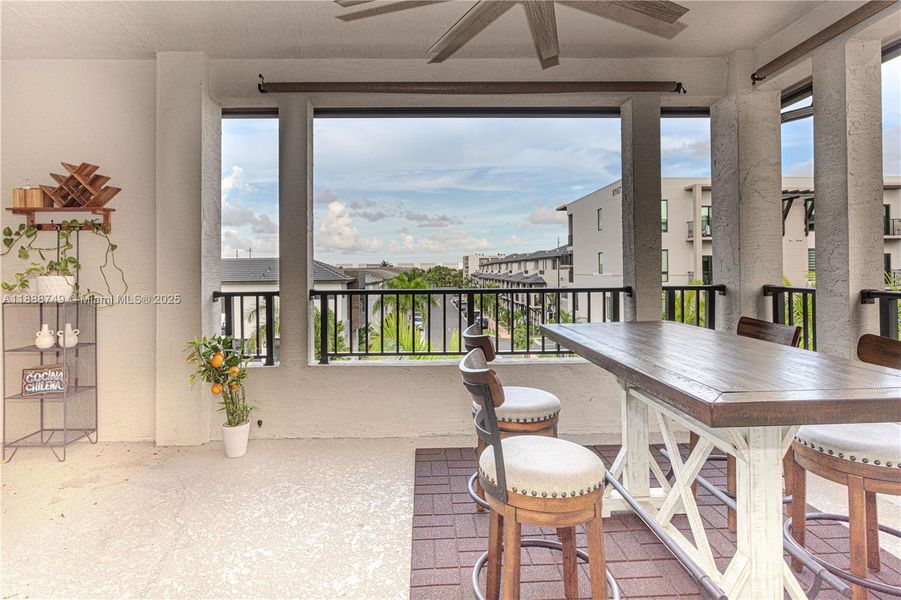 Image 41 of a home in .