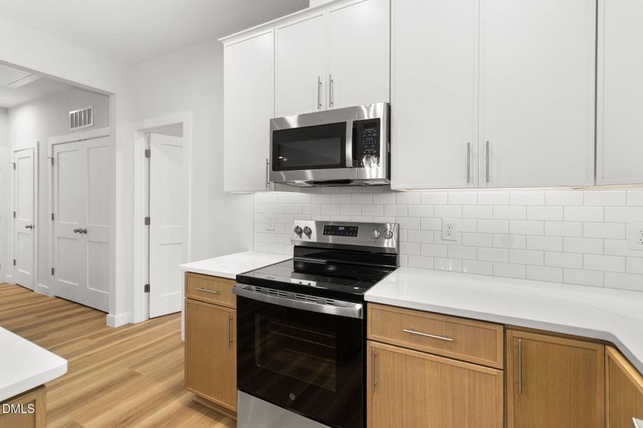 15-web-or-mls-IMG_4584