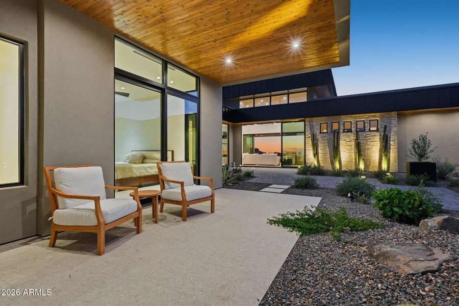 214_ListerPros (2) 214_ListerPros (2)