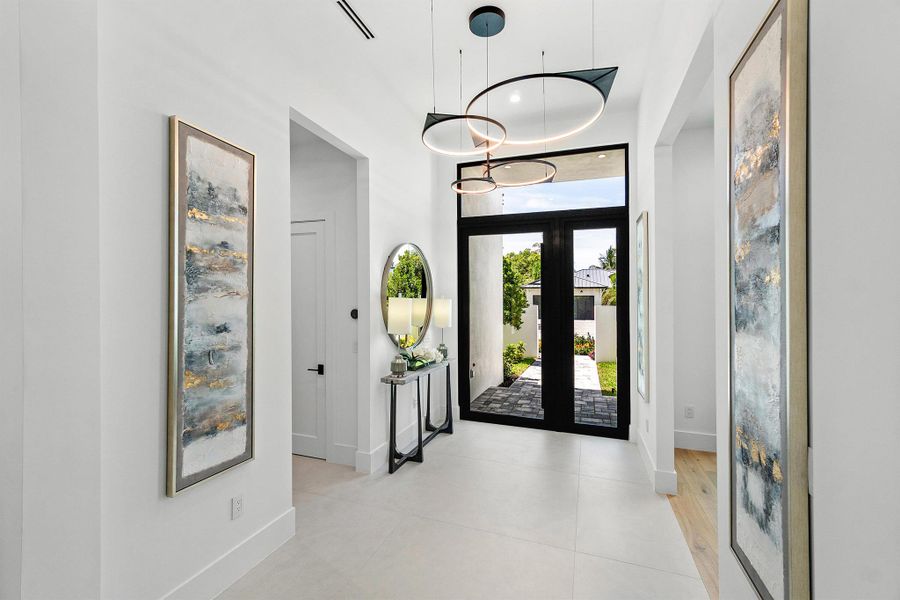 Image 48 of a home in .