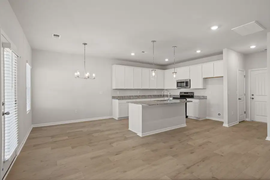 New Home in Piedmont, SC.  - Slide 9