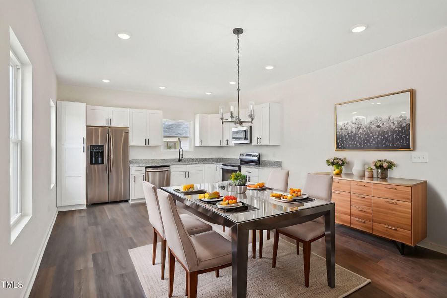 16-web-or-mls-Gilmer-St-011 vs 16-web-or-mls-Gilmer-St-011 vs