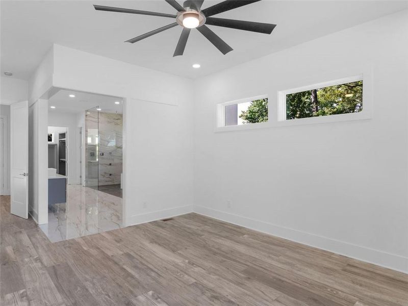 Image 61 of a home in .