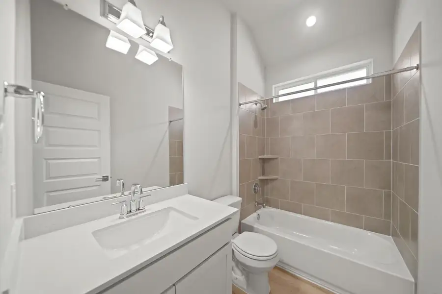 Representative Photo