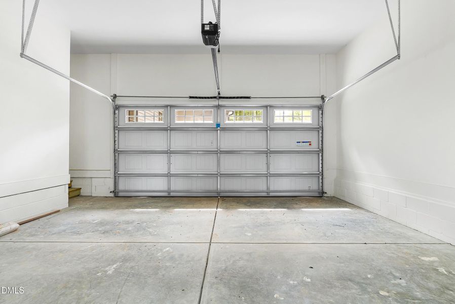 29_photos-16 29_photos-16