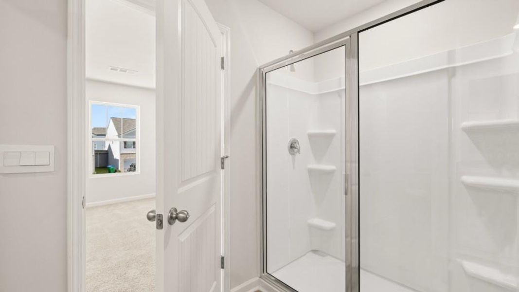 Image 37 of a home in Rolling Meadows.