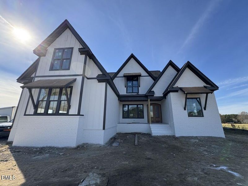 Photo Dec 01 2025, 11 49 01 AM (Medium)