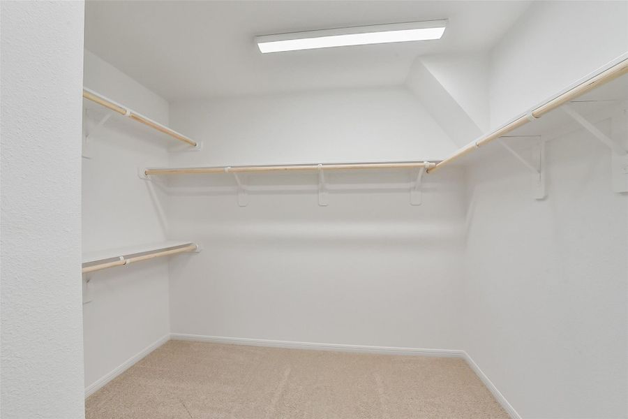 Spacious, unfurnished interior of a new home in , Houston (Image 28). Spacious, unfurnished interior of a new home in , Houston (Image 28).