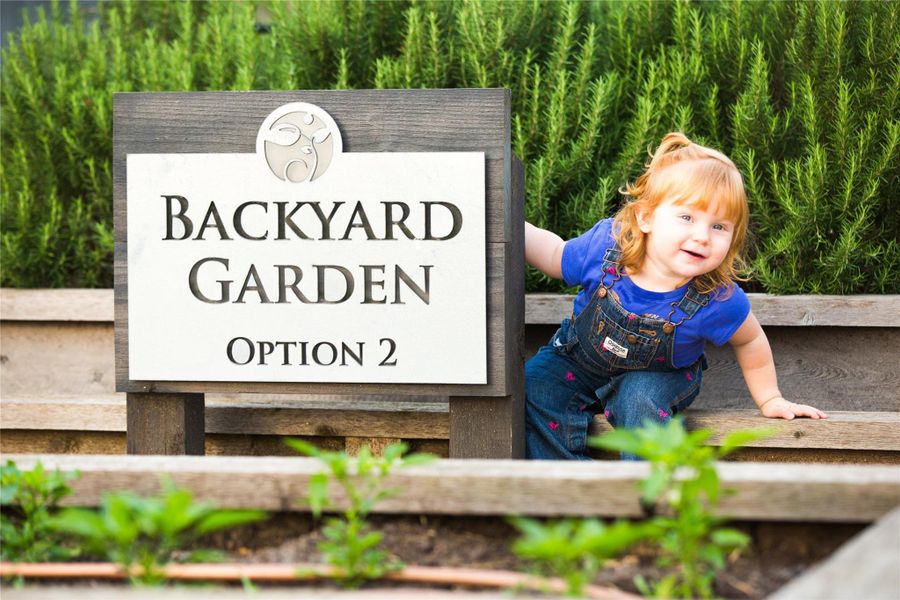 Image 22 of a home in Harvest Green - Final Opportunities. Image 22 of a home in Harvest Green - Final Opportunities.