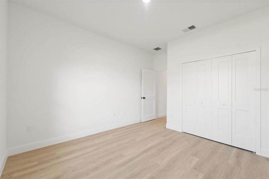 Spacious, unfurnished interior of a new home in , Ocala (Image 34). Spacious, unfurnished interior of a new home in , Ocala (Image 34).