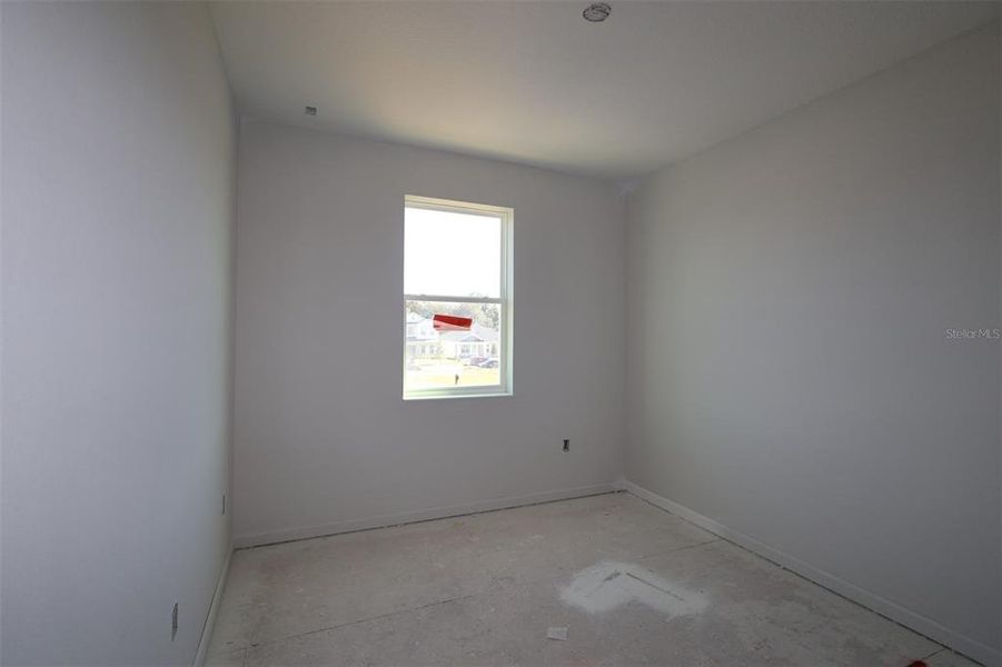 In-progress construction of a new home in Emerson Pointe, Apopka, FL (Image 20). In-progress construction of a new home in Emerson Pointe, Apopka, FL (Image 20).