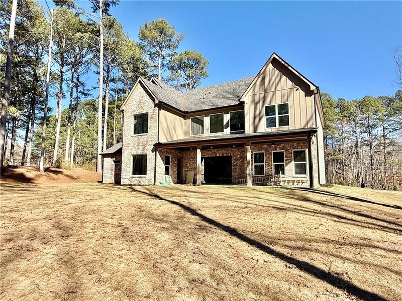 Image 19 of a home in .